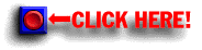 Weight loss testimonials and results