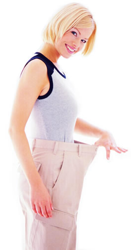Natural diet pill to lose weight fast and rapid