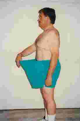 Quick weight loss herb diet pill