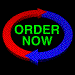 Click to launch a mail order form