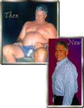 quick weight loss herb